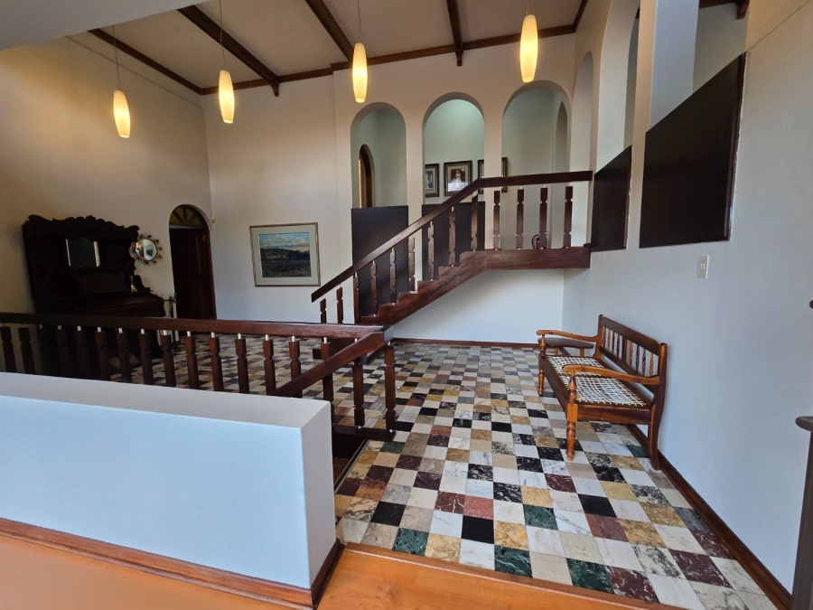 5 Bedroom Property for Sale in Dan Pienaar Free State